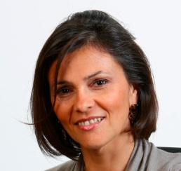 Group'3C: Mireille Garolla