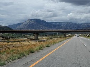 Group'3C - Autoroute vers le succès