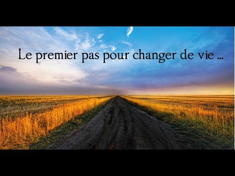 Group'3C - changer de vie profesionnelle