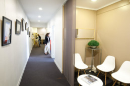 Group'3C - Bureaux Group'3C