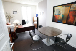 Group'3C - Bureaux Group'3C