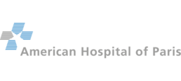 Group'3C - American Hospital of Paris