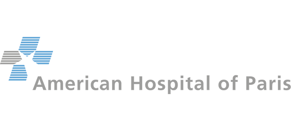 Group'3C - American Hospital of Paris