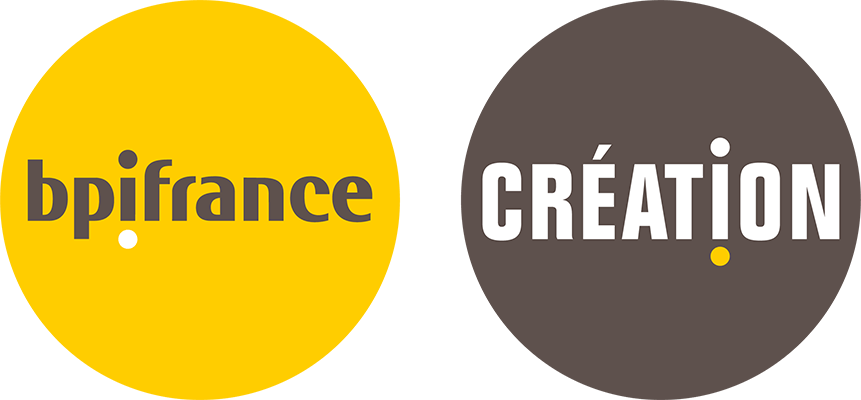 Group'3C - logo Bpi France