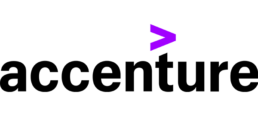 Group'3C - logo Accenture