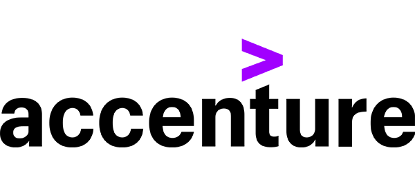 Group'3C - logo Accenture