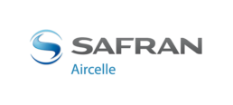 Group'3C - logo Aircelle