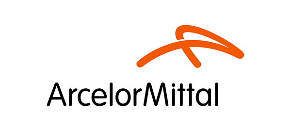 Group'3C - Arcelor Mittal