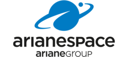 Group'3C - Arianespace