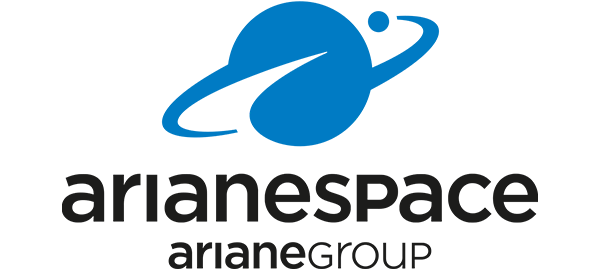 Group'3C - Arianespace