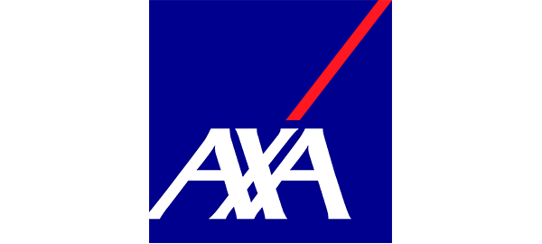 Group'3C - logo AXA