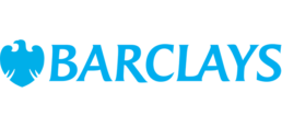 Group'3C - logo Barclays