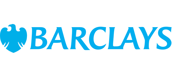 Group'3C - logo Barclays