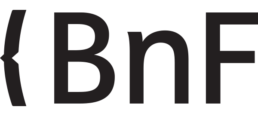 Group'3C - logo BNF