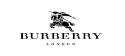 Group'3C - logo Burberry
