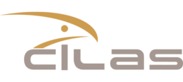 Group'3C - logo Cilas