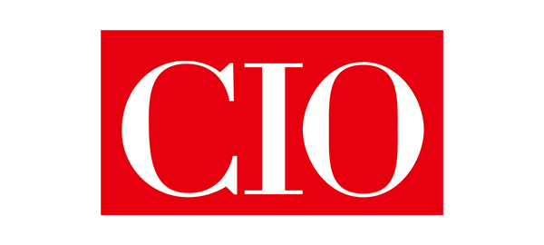 Group'3C - logo CIO