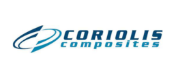 Group'3C - logo Coriolis composites