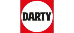 Group'3C - logo Darty