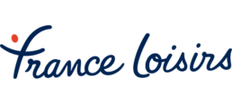 Group'3C - logo France Loisirs