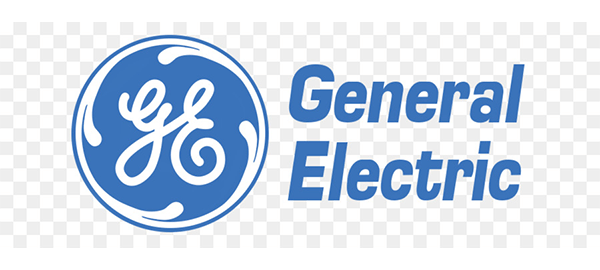 Group'3C - logo General Electric