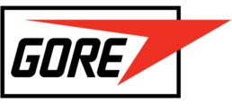 Group'3C - logo GORE