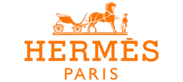 Group'3C - logo Hermes