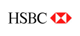 Group'3C - logo HSBC