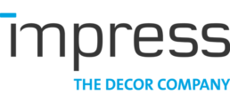 Group'3C - logo Impress