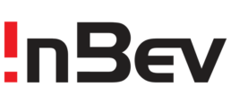 Group'3C - Logo Inbev