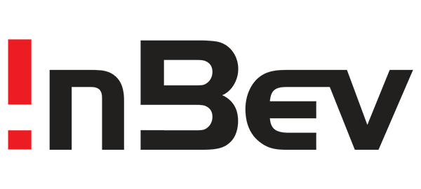 Group'3C - Logo Inbev