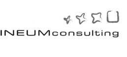 Group'3C - logo INEUM Consulting