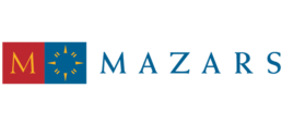 Group'3C - Logo Mazars
