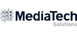 Group'3C - Logo Mediatech
