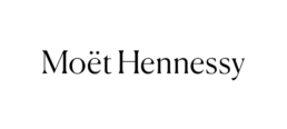 Group'3C - Logo Moet Hennessy