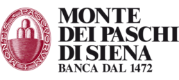 Group'3C - logo Monte Dei Paschi di siena
