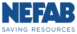 Group'3C - logo NEFAB