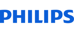 Group'3C - Logo Philips
