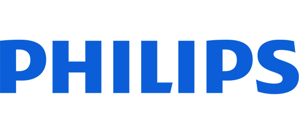 Group'3C - Logo Philips