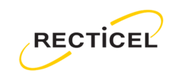 Group'3C - logo Recticel
