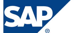 Group'3C - Logo SAP