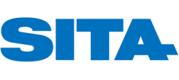 Group'3C - logo SITA