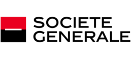 Group'3C - Logo Societe Generale