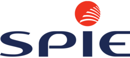 Group'3C - logo SPIE