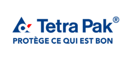 Group'3C - logo Tetra Pak