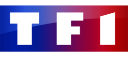 Group'3C - logo TF1