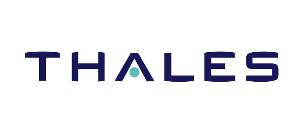 Group'3C - logo Thales