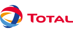 Group'3C - logo Total