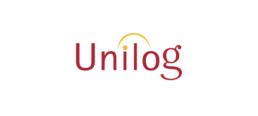 Group'3C - logo Unilog