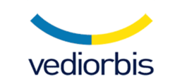 Group'3C - Logo Verdiorbis